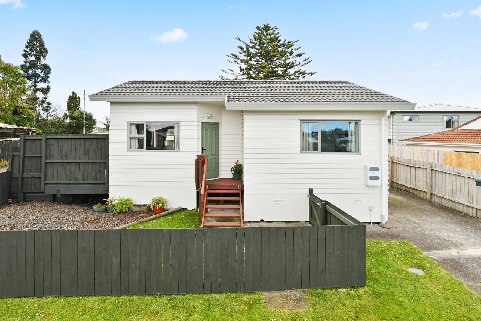 42a McDougall Street, Manurewa, photo 8