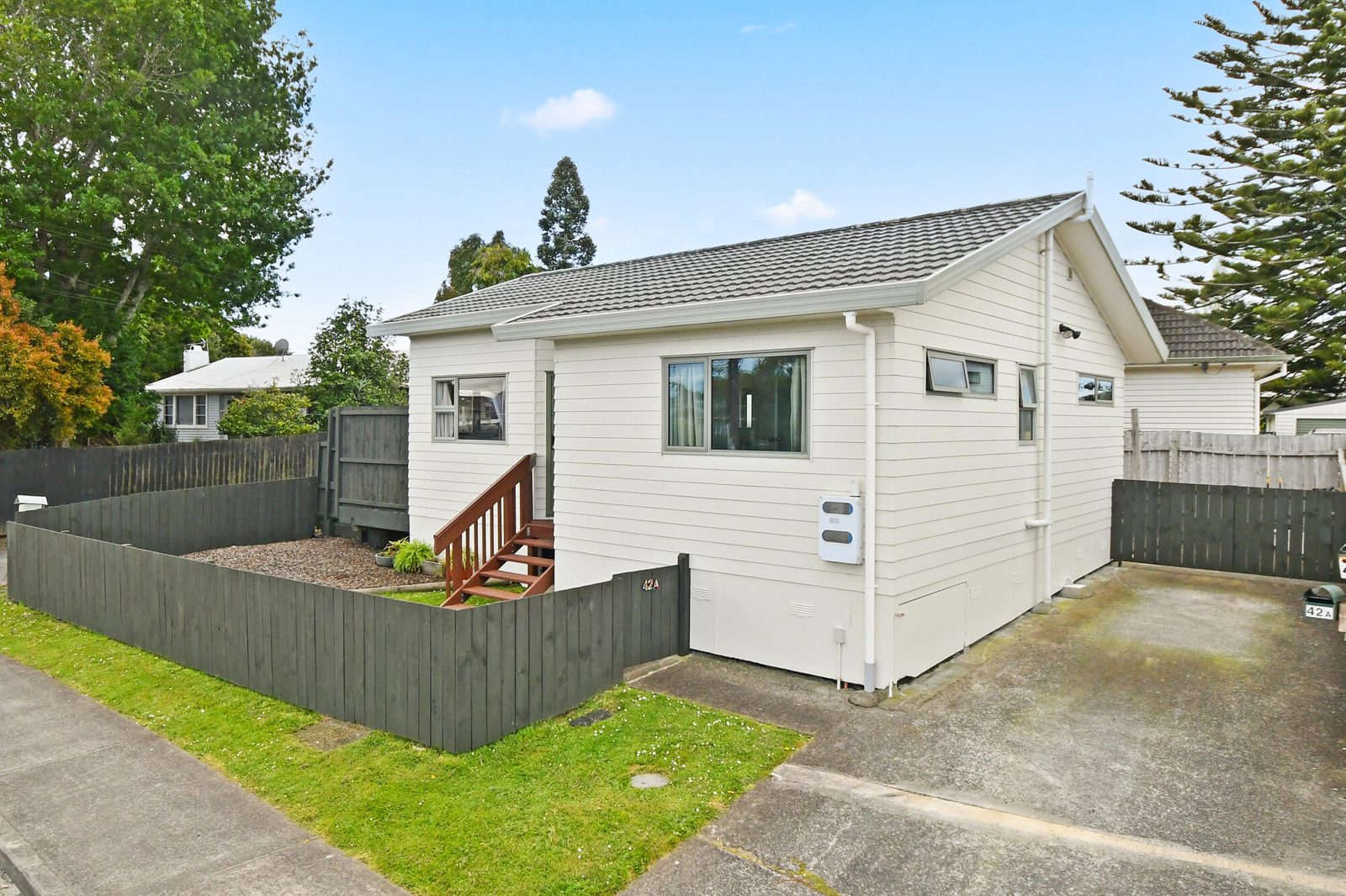 42a McDougall Street, Manurewa, photo 9