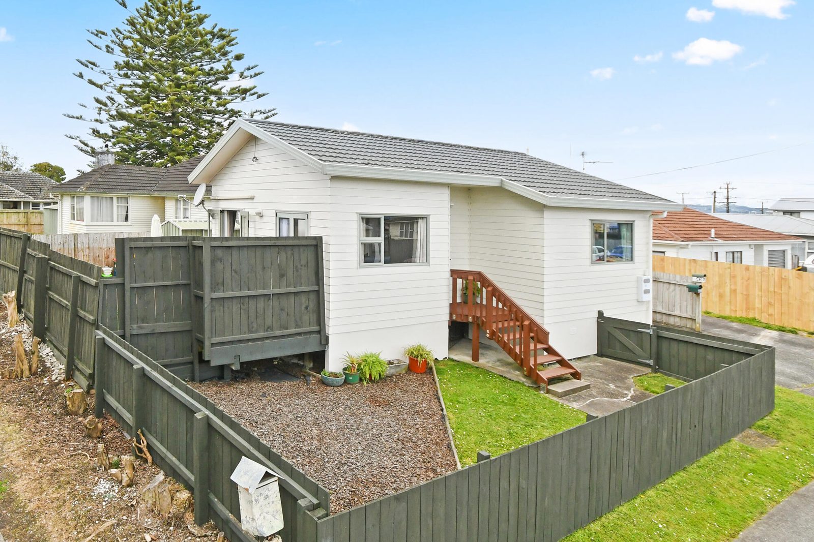 42a McDougall Street, Manurewa, photo 10