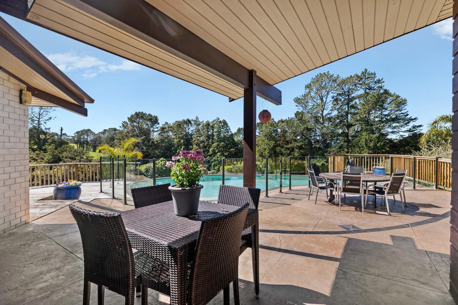 37 Pomona Road, Kumeu, photo 12