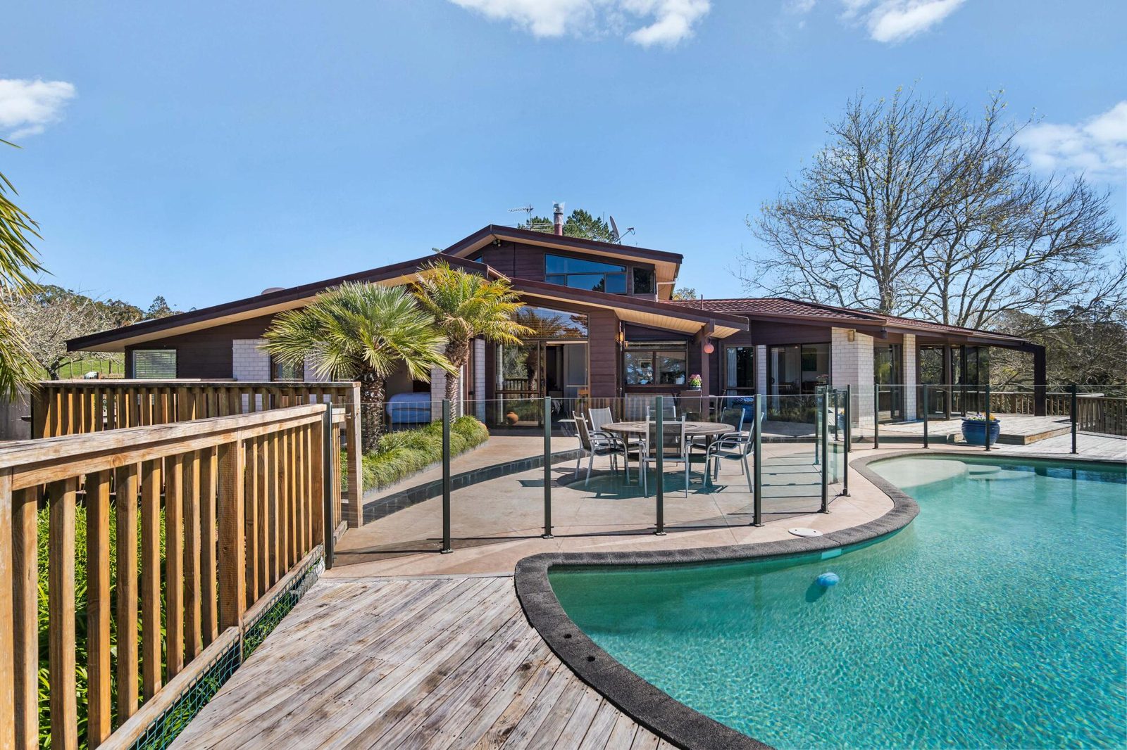 37 Pomona Road, Kumeu, photo 14
