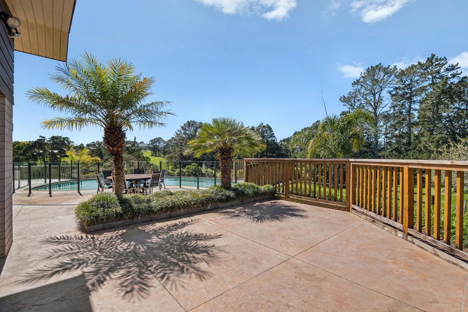 37 Pomona Road, Kumeu, photo 15