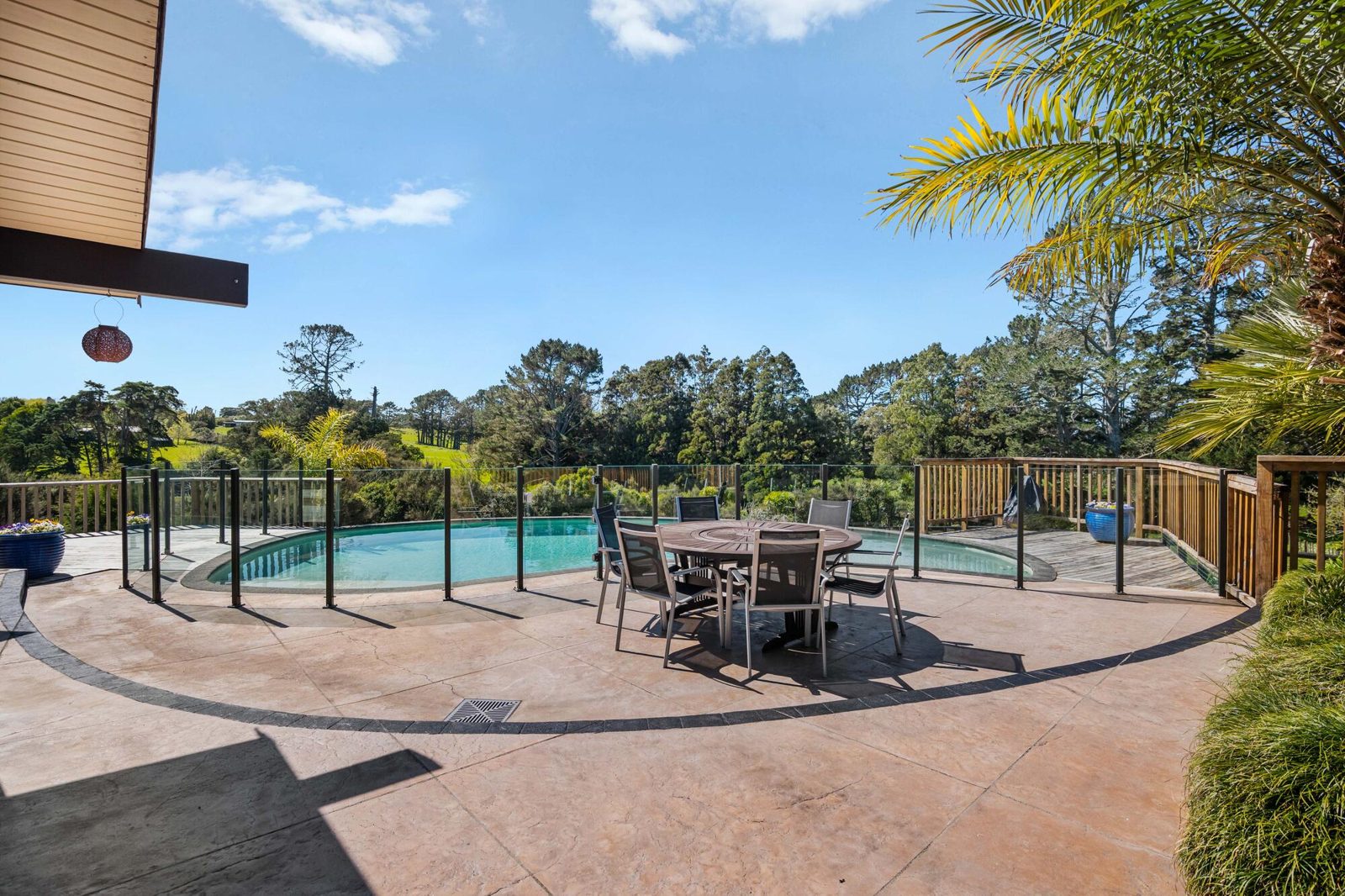 37 Pomona Road, Kumeu, photo 16
