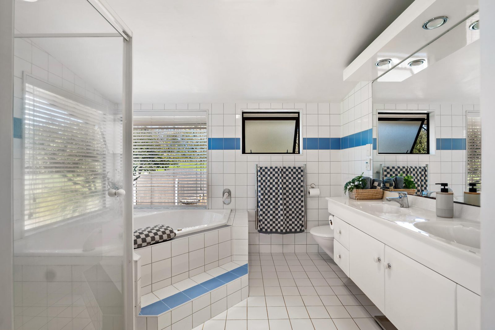 37 Pomona Road, Kumeu, photo 17