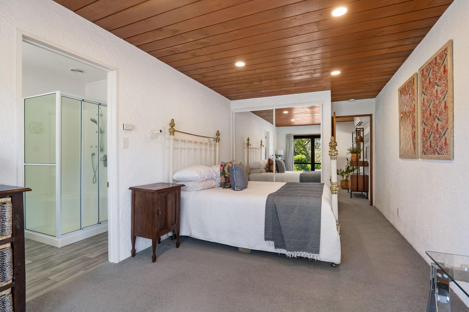 37 Pomona Road, Kumeu, photo 18
