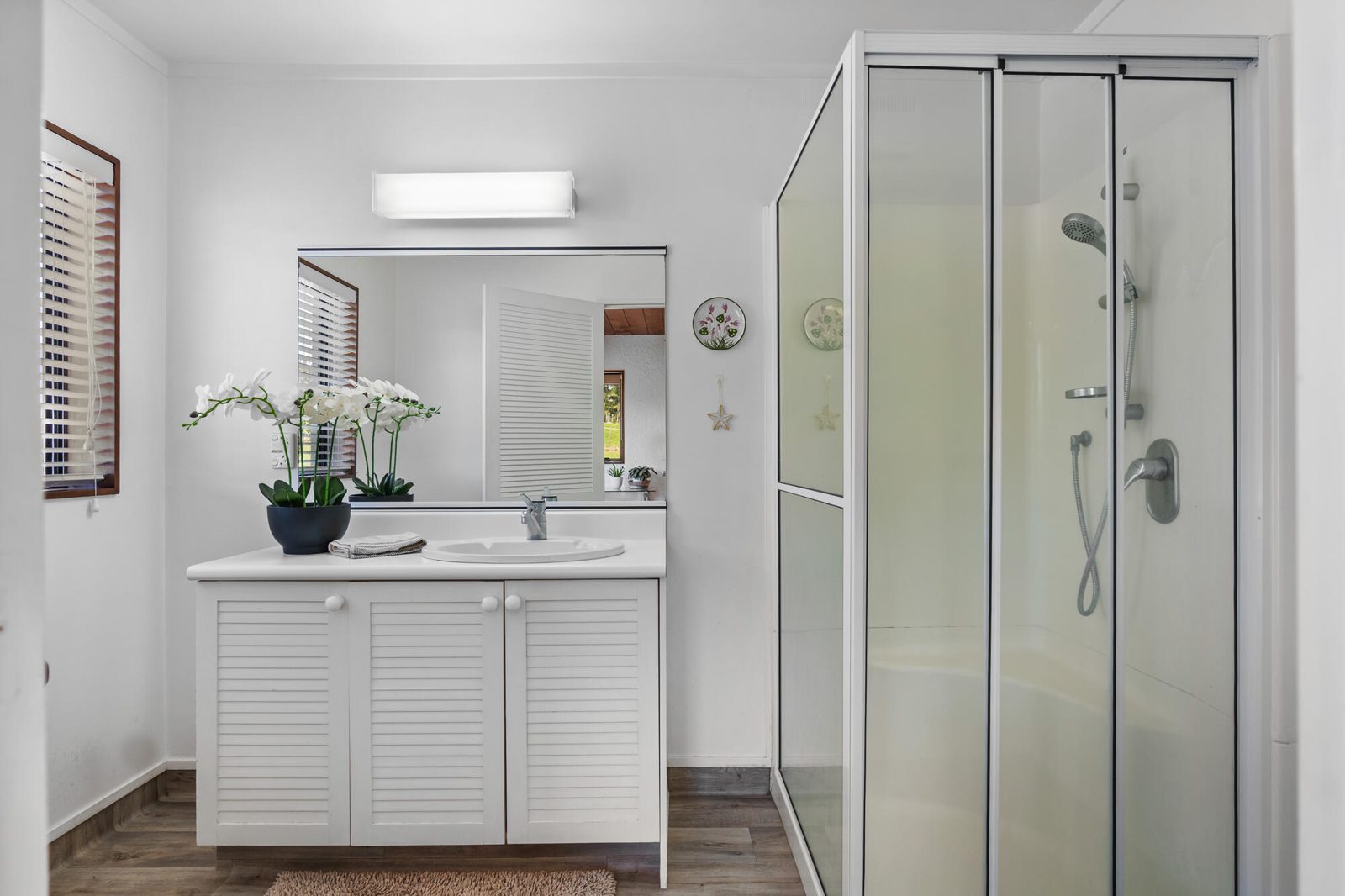 37 Pomona Road, Kumeu, photo 19