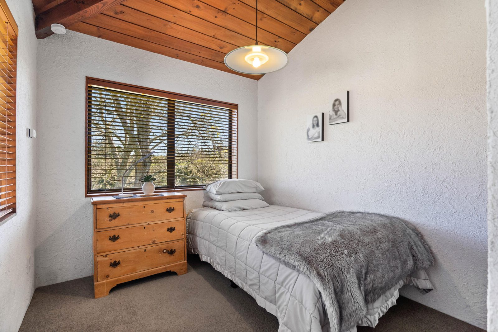 37 Pomona Road, Kumeu, photo 20