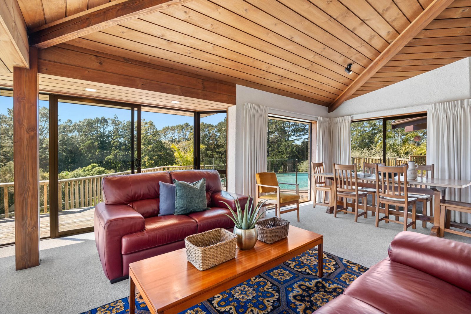 37 Pomona Road, Kumeu, photo 3