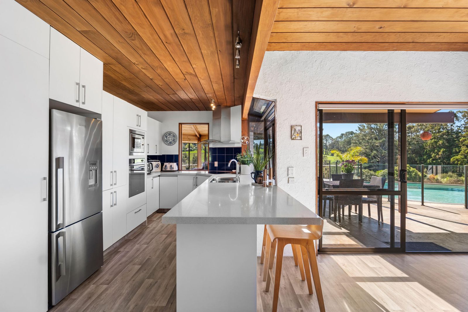 37 Pomona Road, Kumeu, photo 4