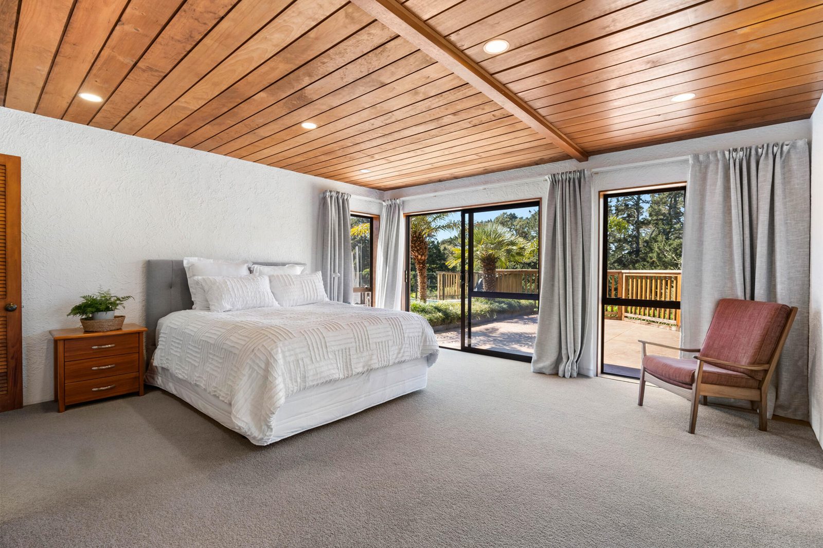 37 Pomona Road, Kumeu, photo 5