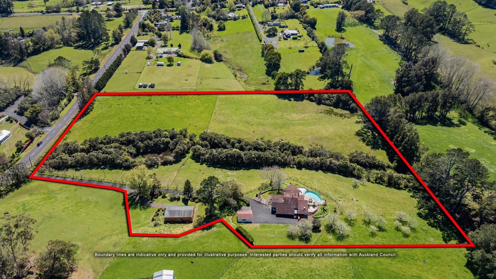 37 Pomona Road, Kumeu, photo 6