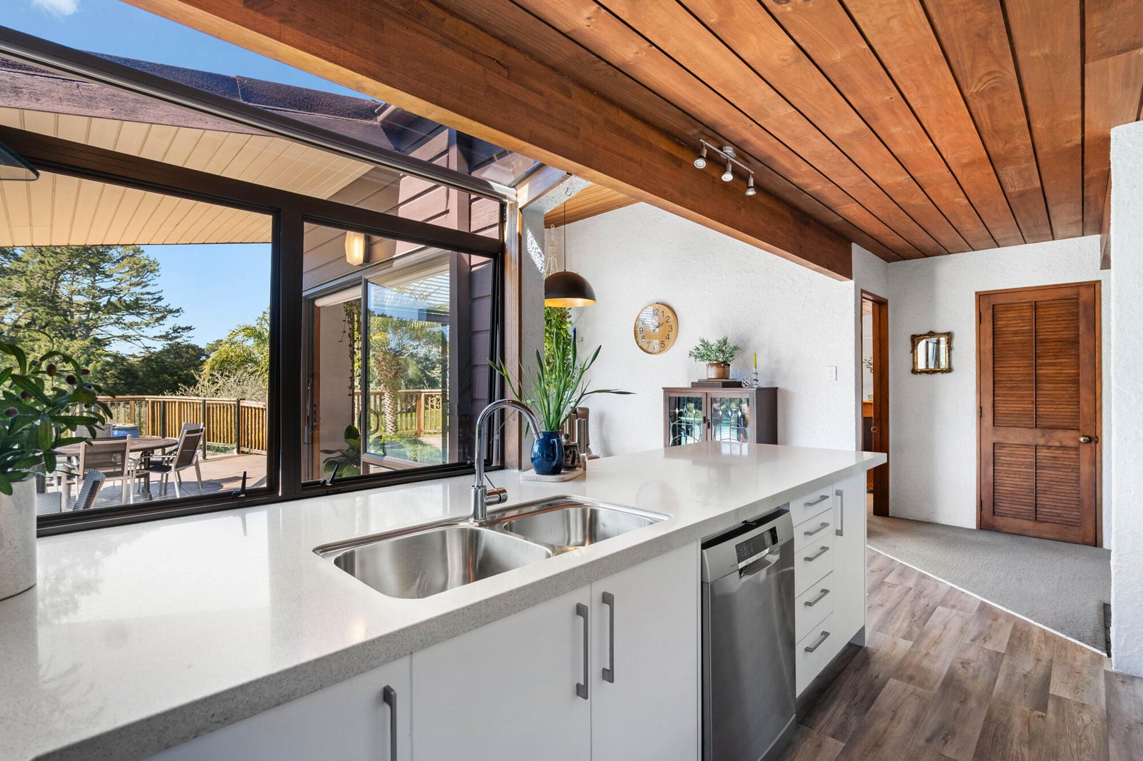37 Pomona Road, Kumeu, photo 7