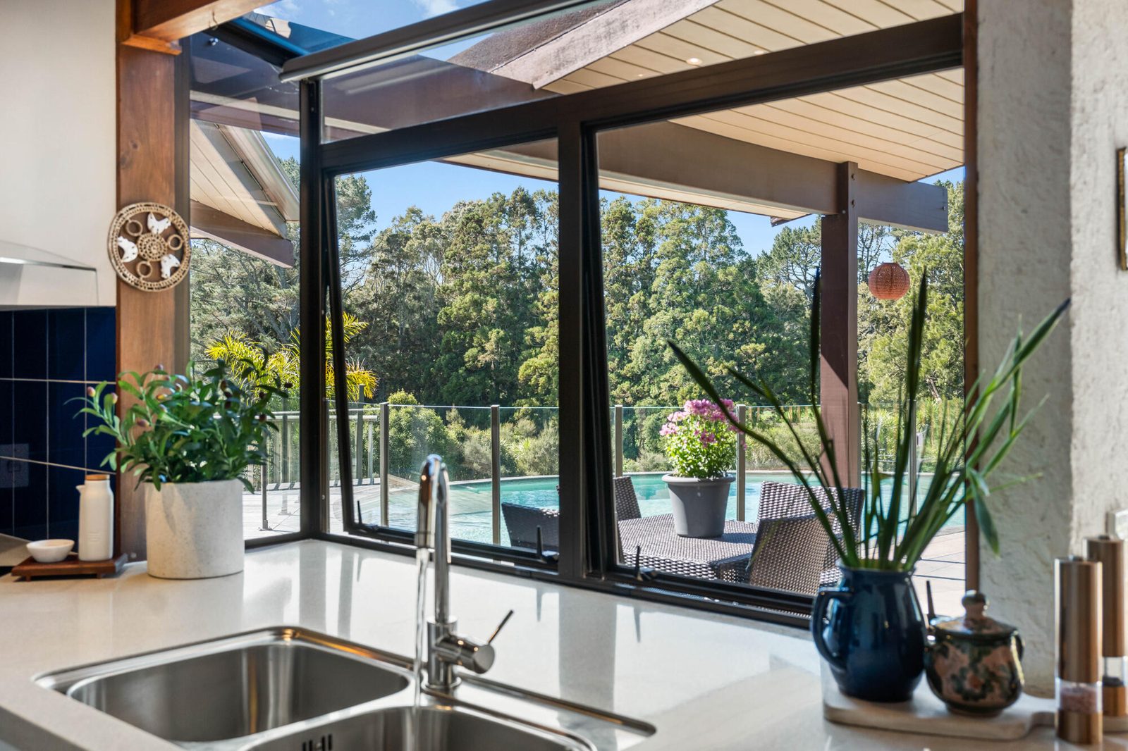 37 Pomona Road, Kumeu, photo 8
