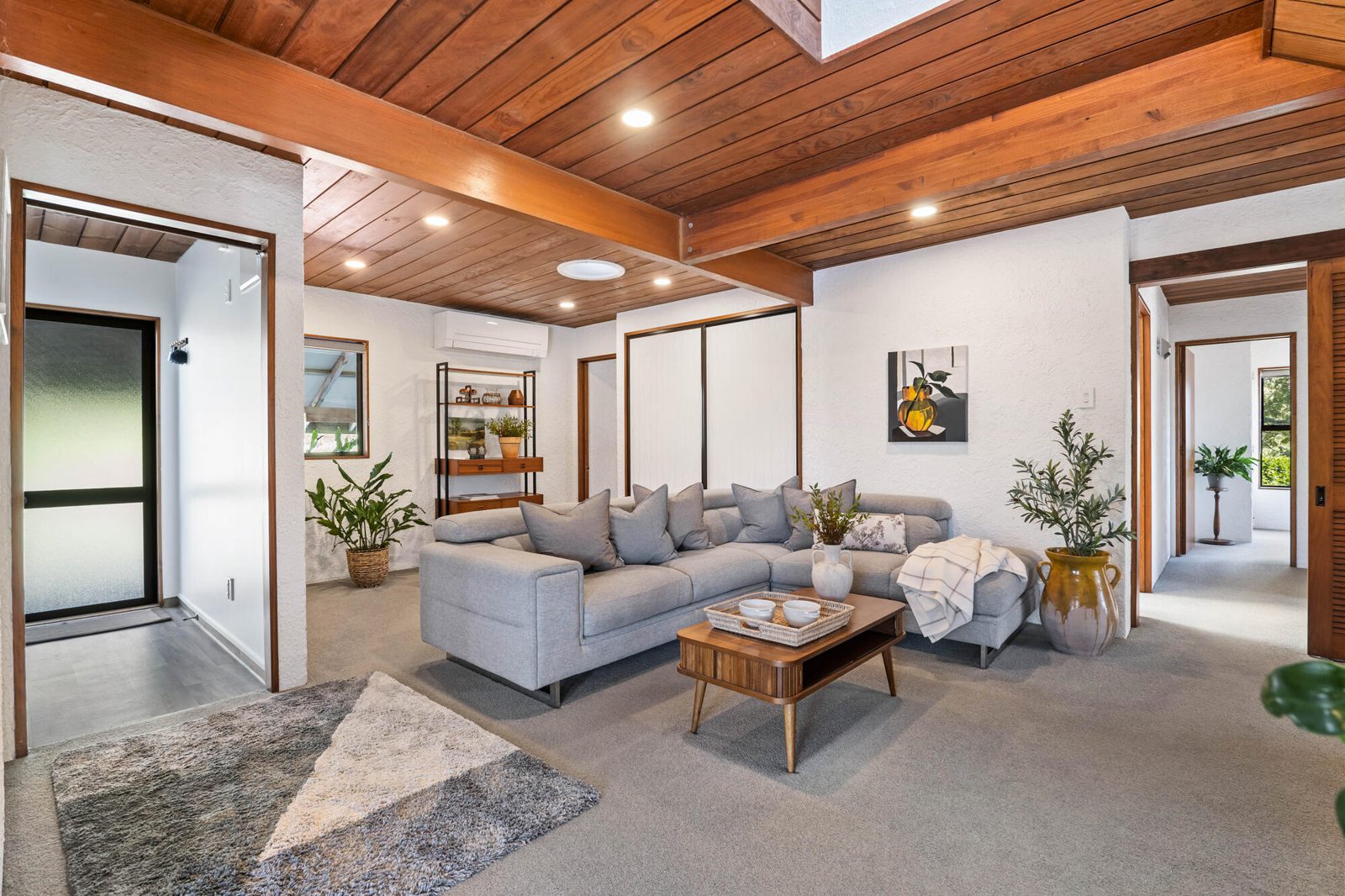 37 Pomona Road, Kumeu, photo 9