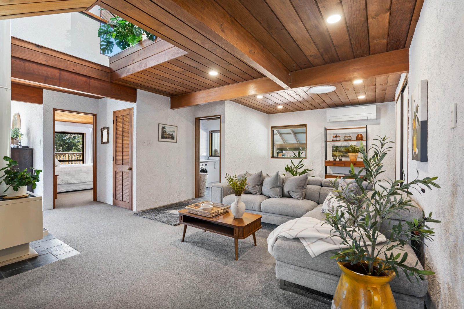 37 Pomona Road, Kumeu, photo 10