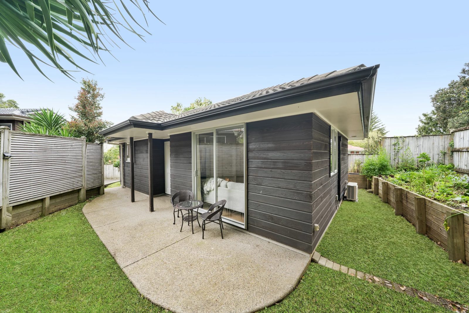 16A Fordyce Avenue, Sunnyhills