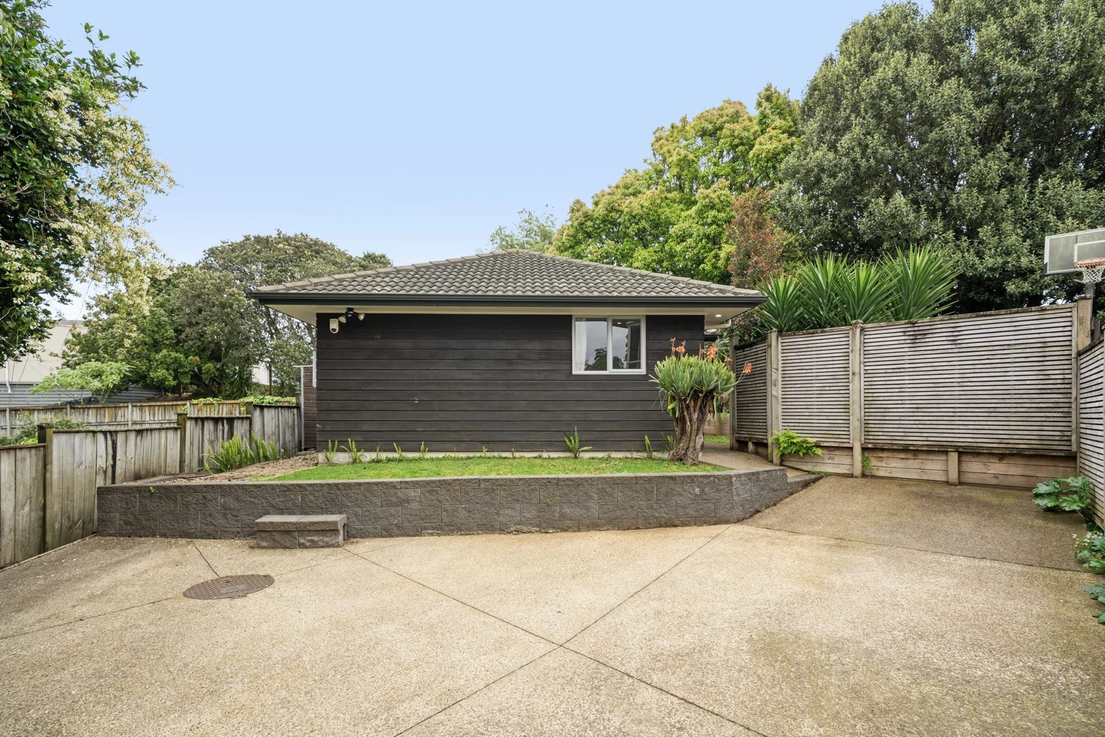 16A Fordyce Avenue, Sunnyhills, photo 11