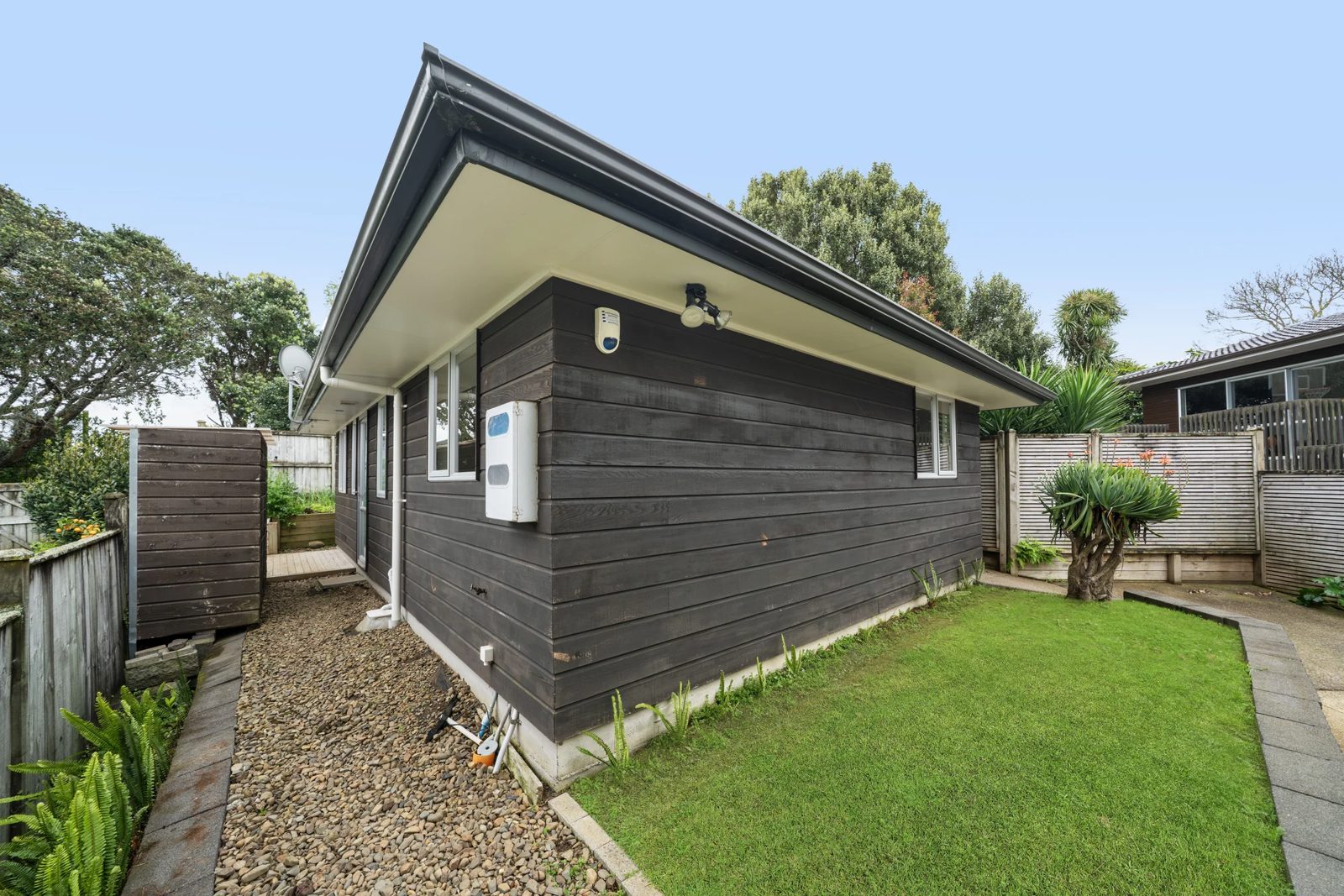 16A Fordyce Avenue, Sunnyhills, photo 12
