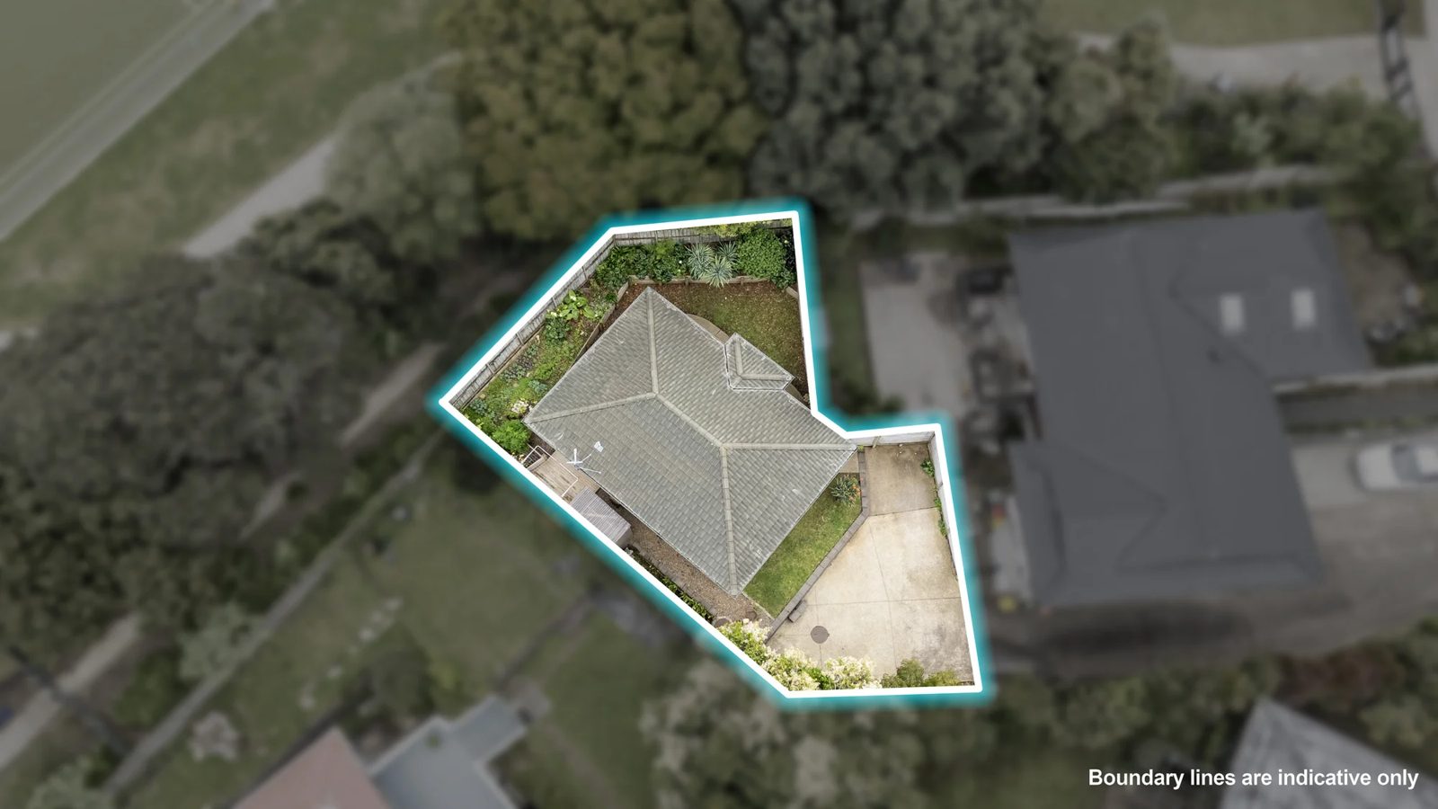 16A Fordyce Avenue, Sunnyhills, photo 15