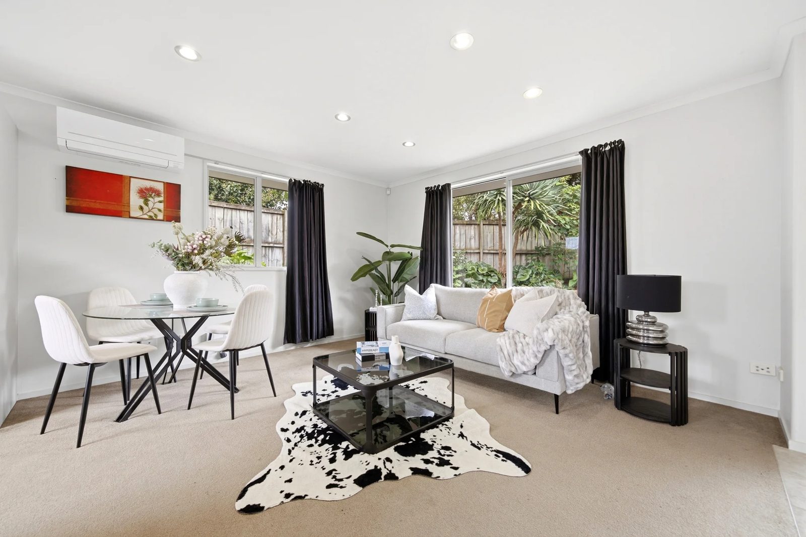 16A Fordyce Avenue, Sunnyhills, photo 3