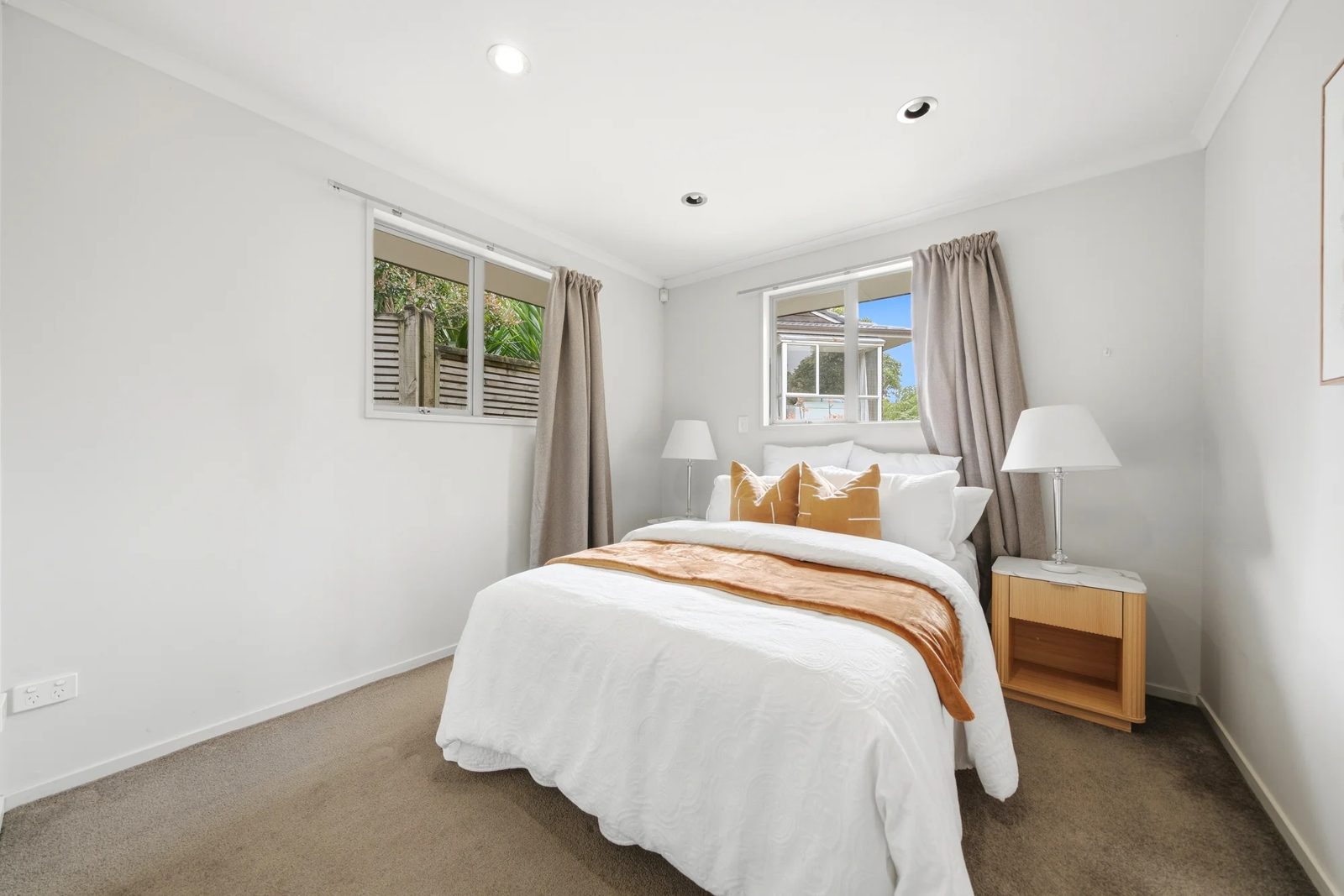 16A Fordyce Avenue, Sunnyhills, photo 4