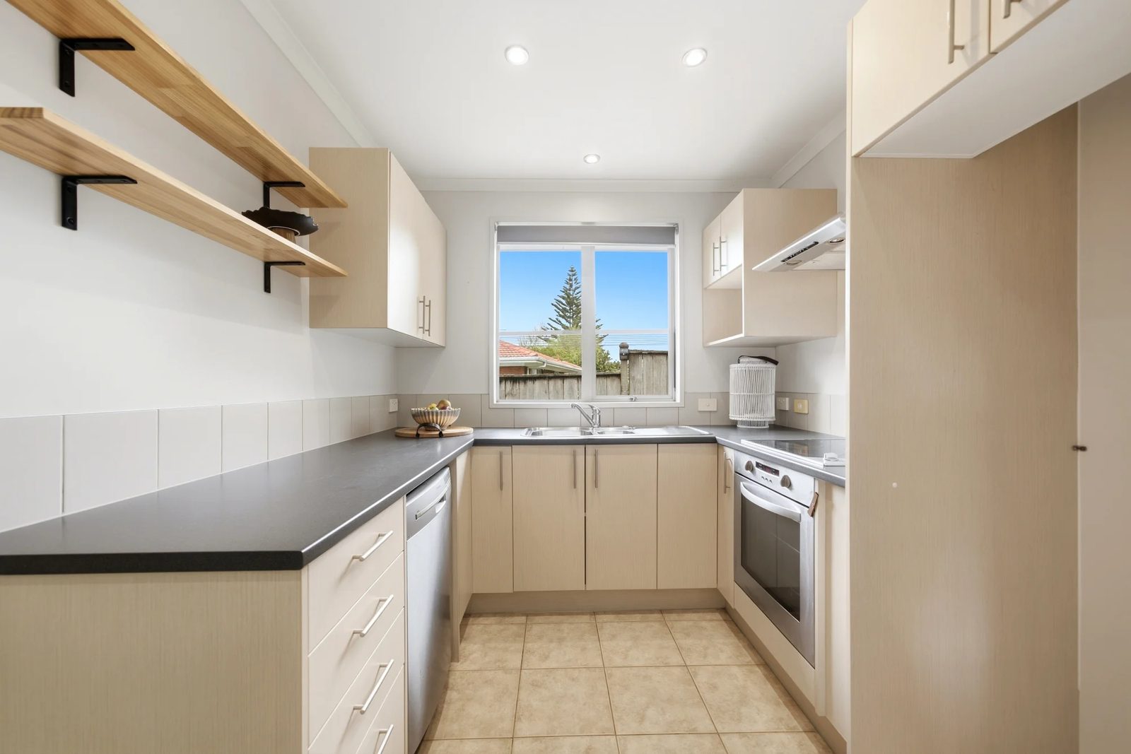 16A Fordyce Avenue, Sunnyhills, photo 5