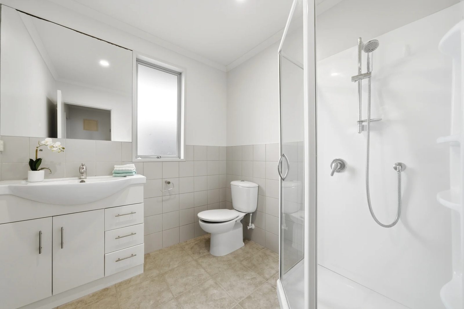 16A Fordyce Avenue, Sunnyhills, photo 6
