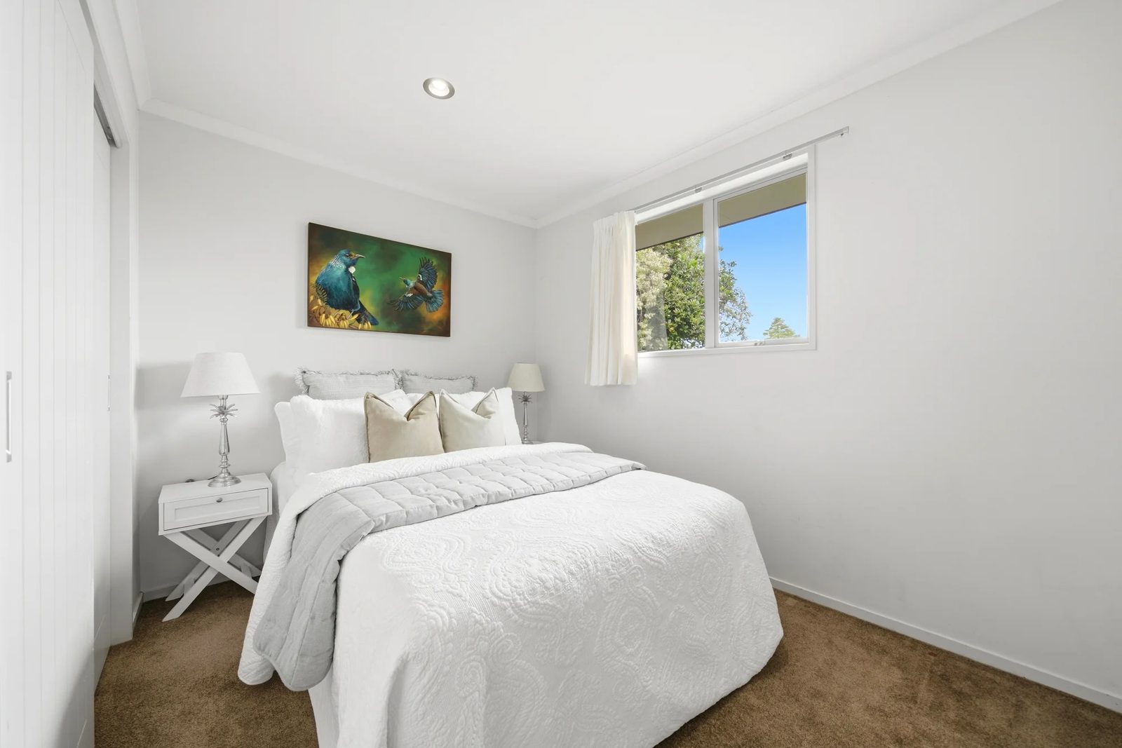 16A Fordyce Avenue, Sunnyhills, photo 7