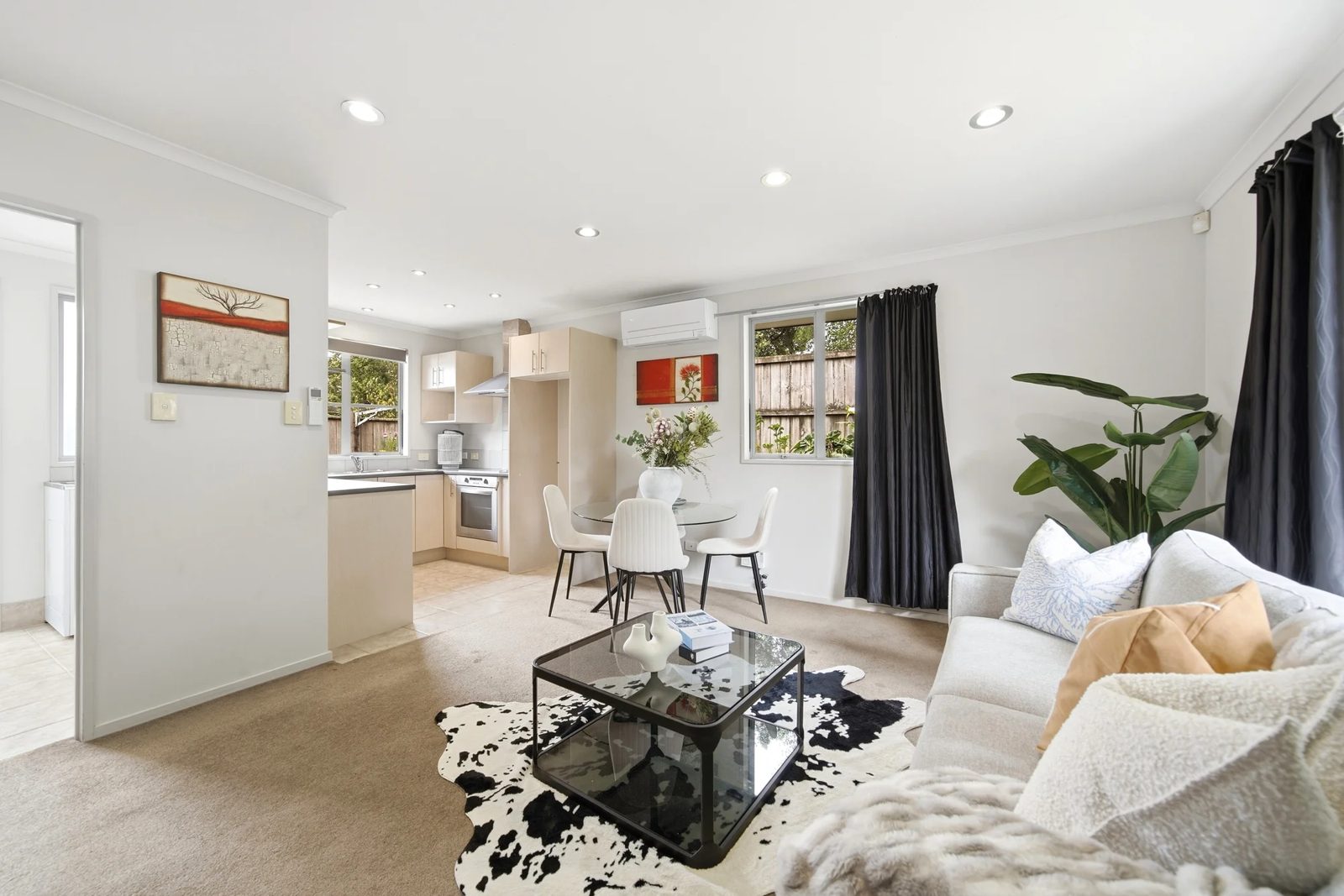16A Fordyce Avenue, Sunnyhills, photo 9