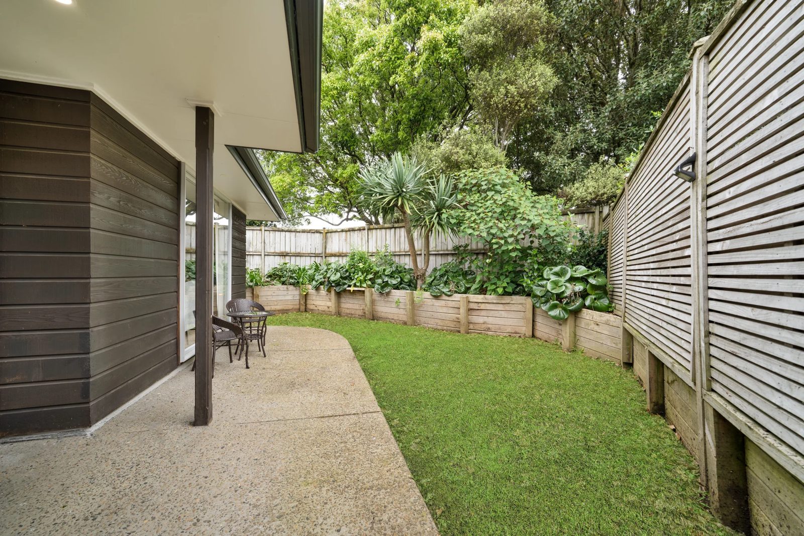 16A Fordyce Avenue, Sunnyhills, photo 10