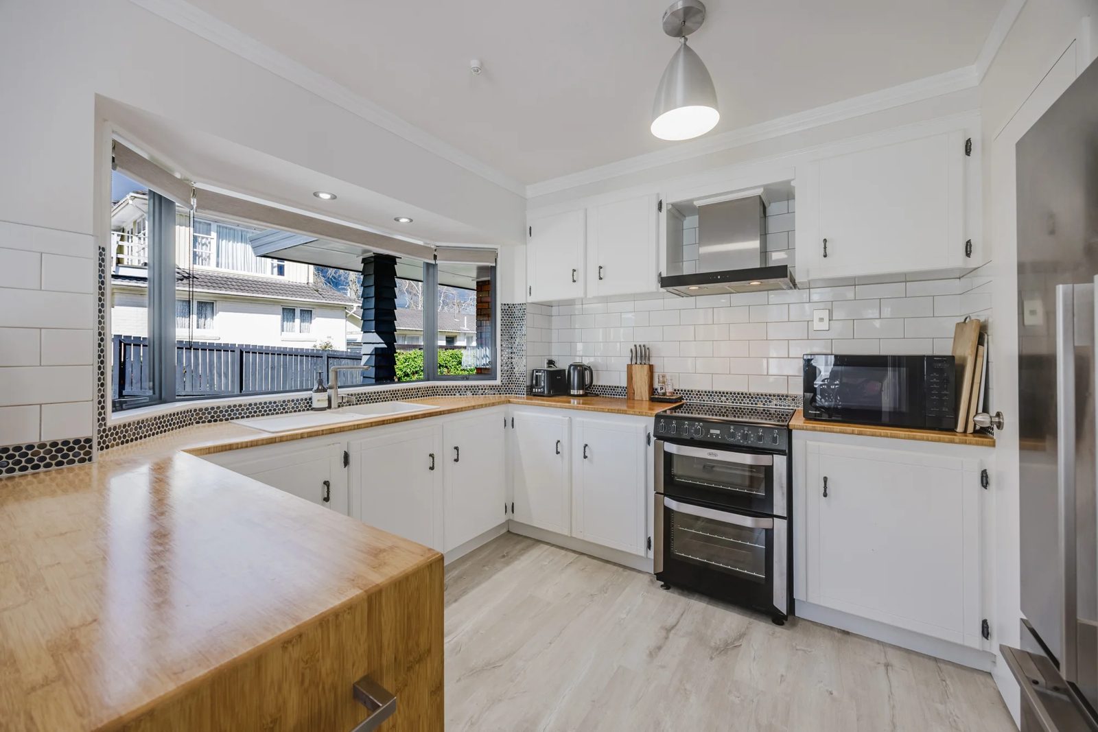 2/59 Youngs Road, Papakura, photo 11