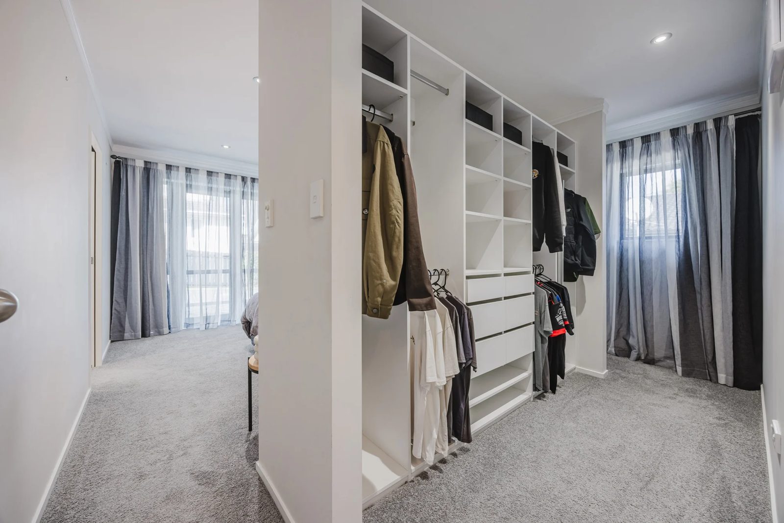 2/59 Youngs Road, Papakura, photo 12