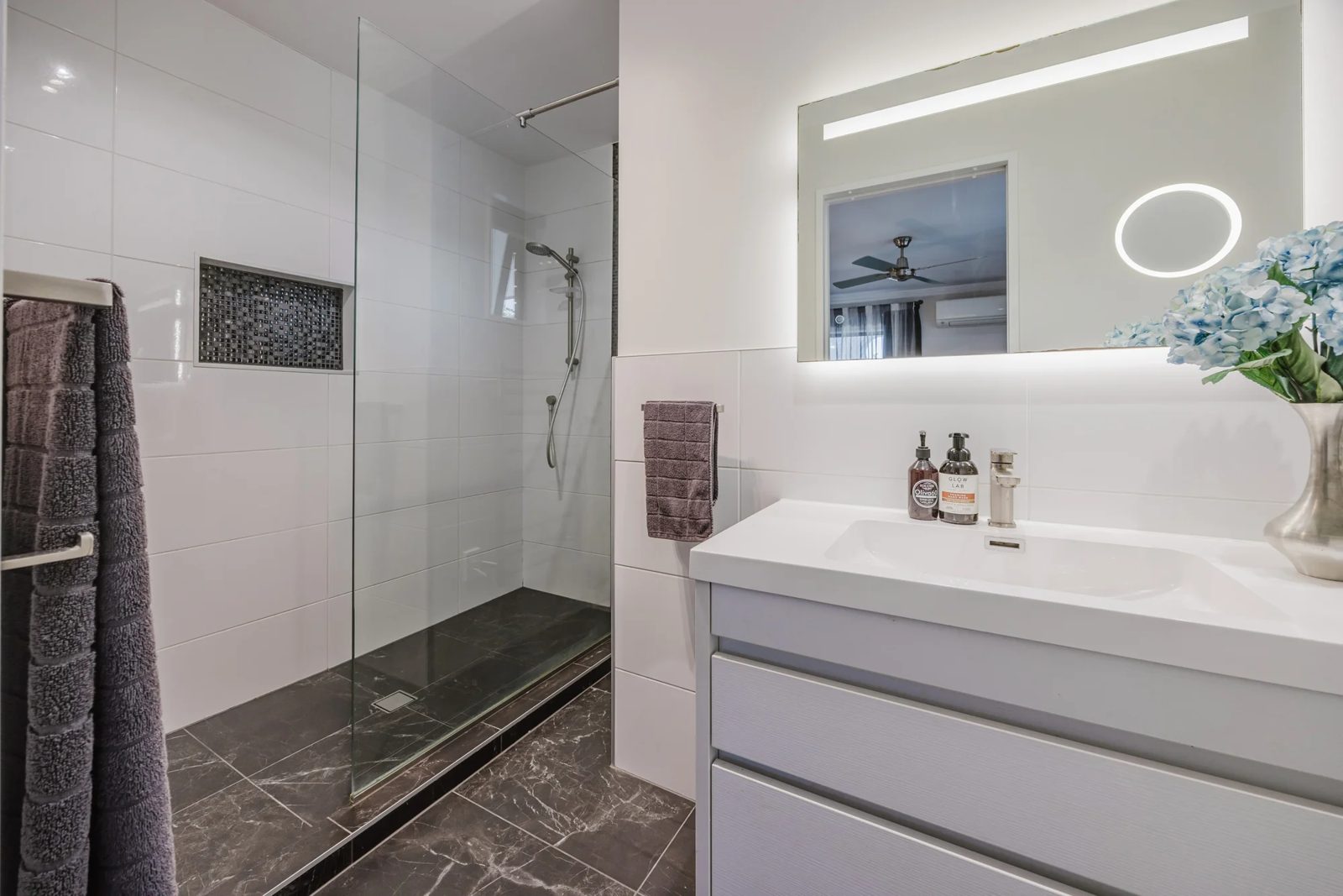 2/59 Youngs Road, Papakura, photo 13