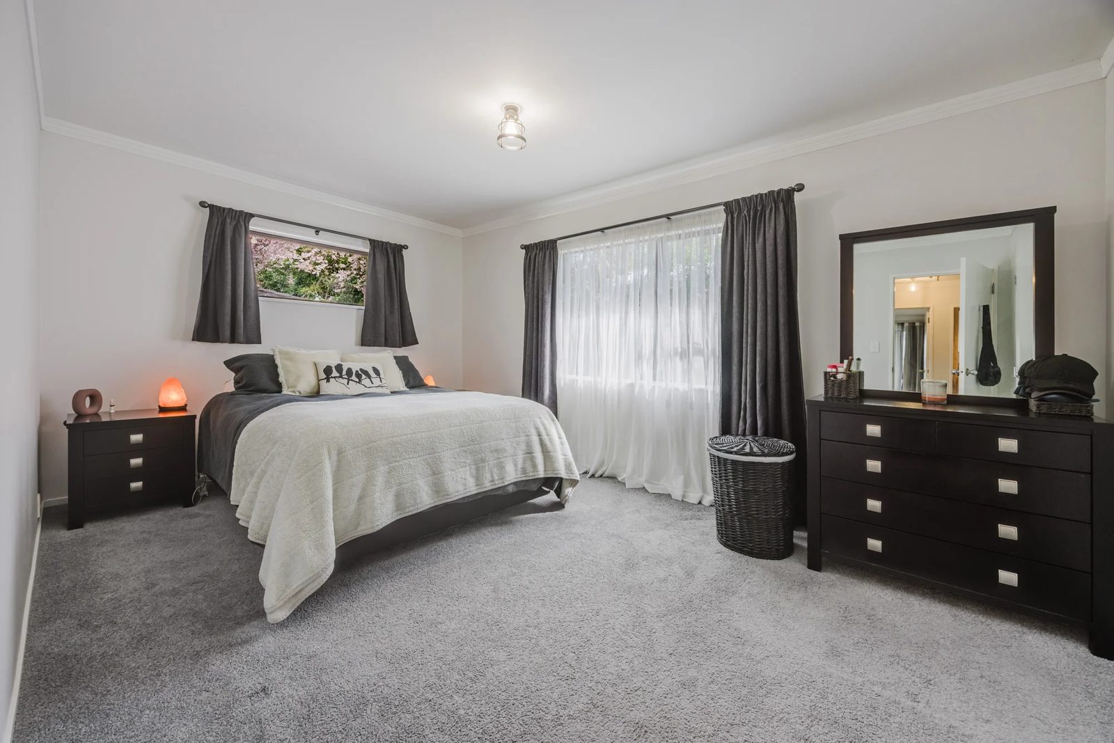 2/59 Youngs Road, Papakura, photo 14