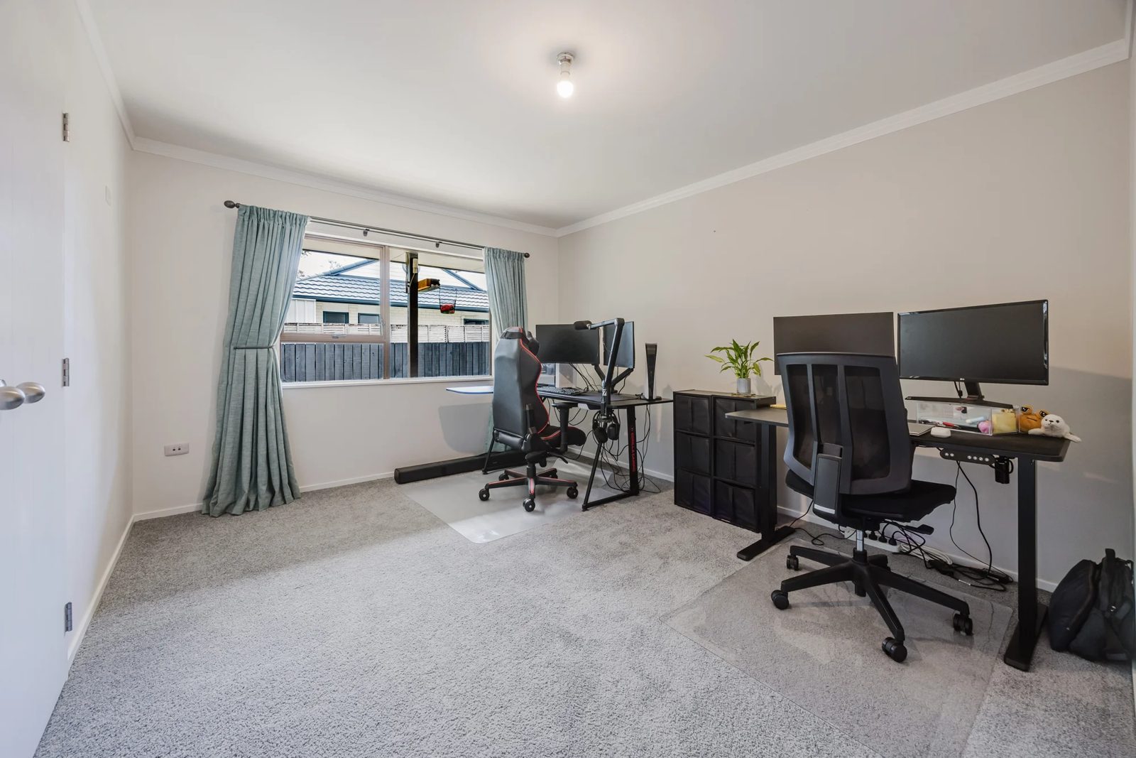2/59 Youngs Road, Papakura, photo 15