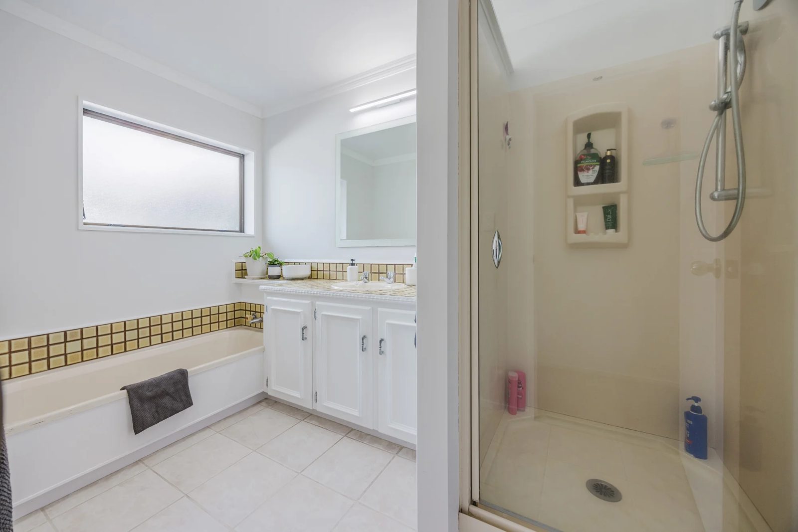 2/59 Youngs Road, Papakura, photo 16