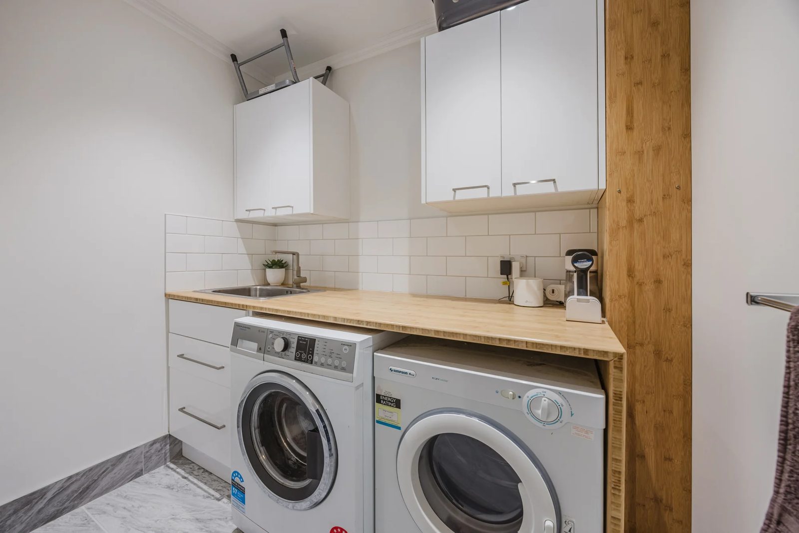 2/59 Youngs Road, Papakura, photo 17