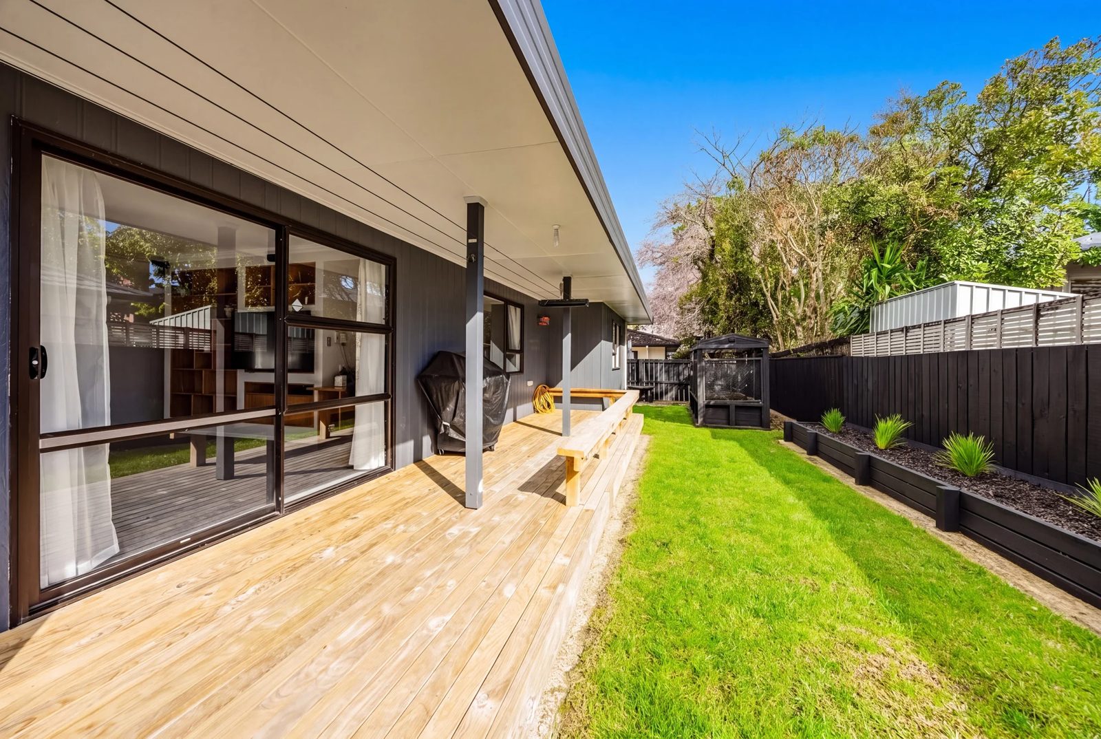 2/59 Youngs Road, Papakura, photo 18