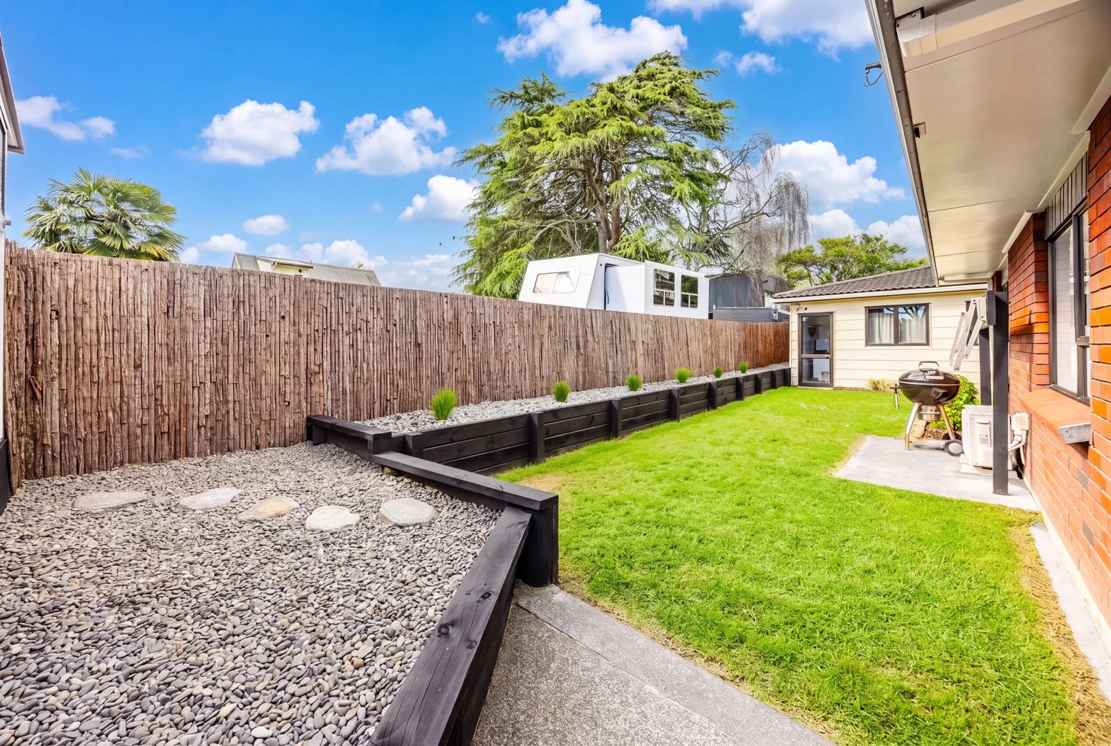 2/59 Youngs Road, Papakura, photo 19