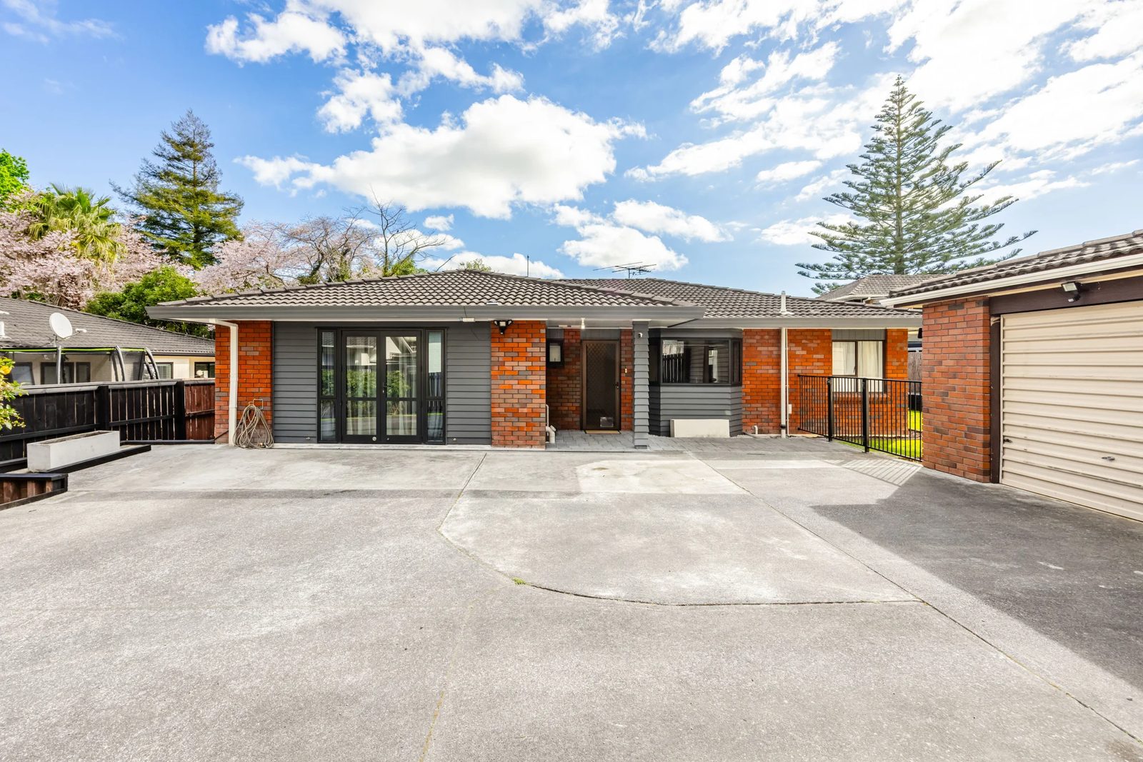 2/59 Youngs Road, Papakura, photo 20
