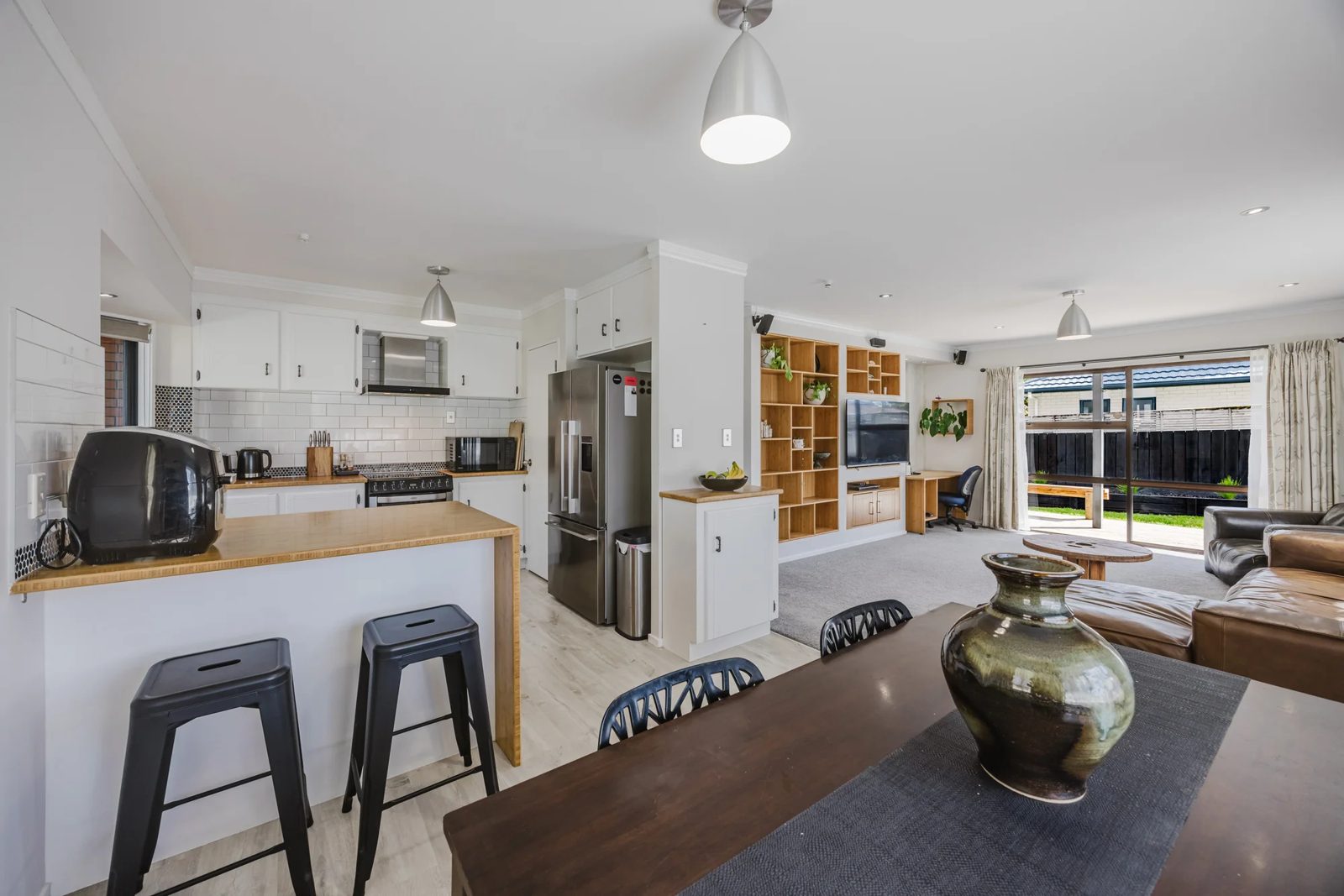 2/59 Youngs Road, Papakura, photo 4