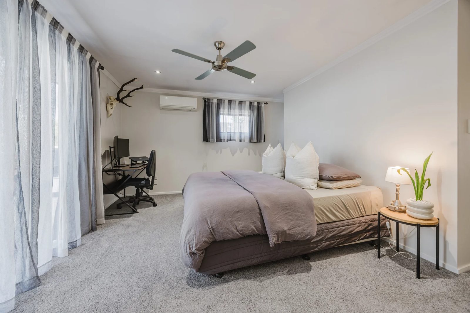 2/59 Youngs Road, Papakura, photo 5
