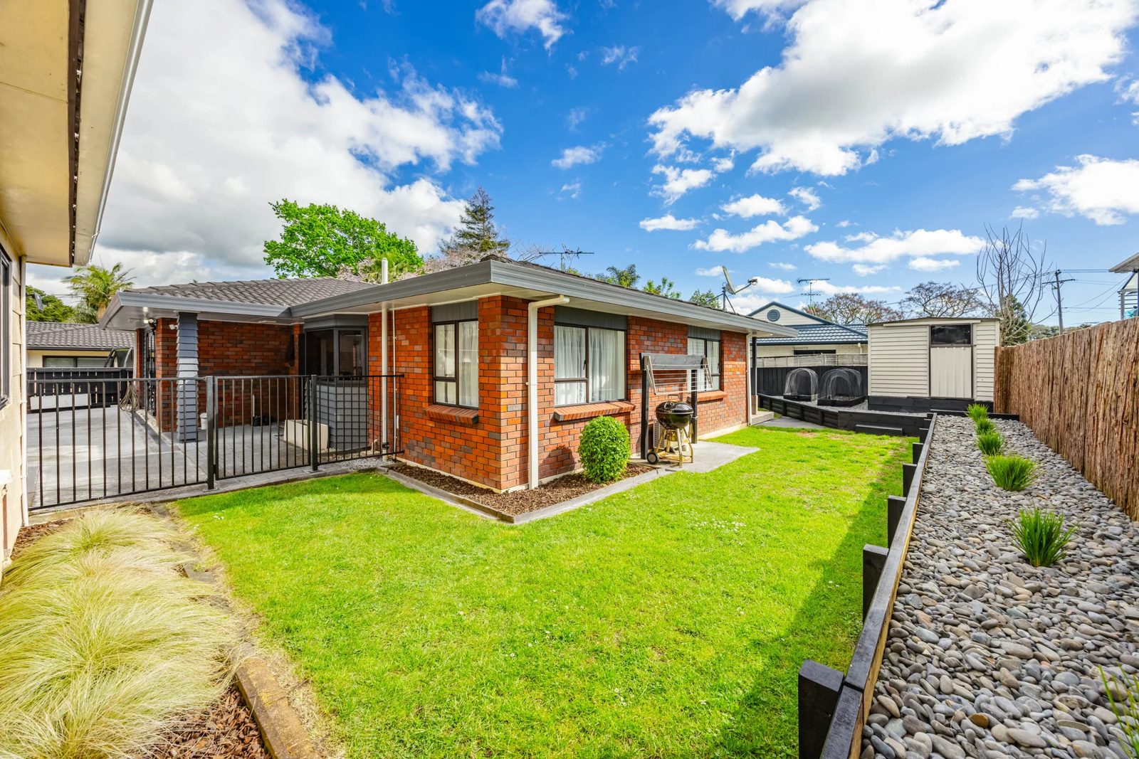 2/59 Youngs Road, Papakura, photo 6