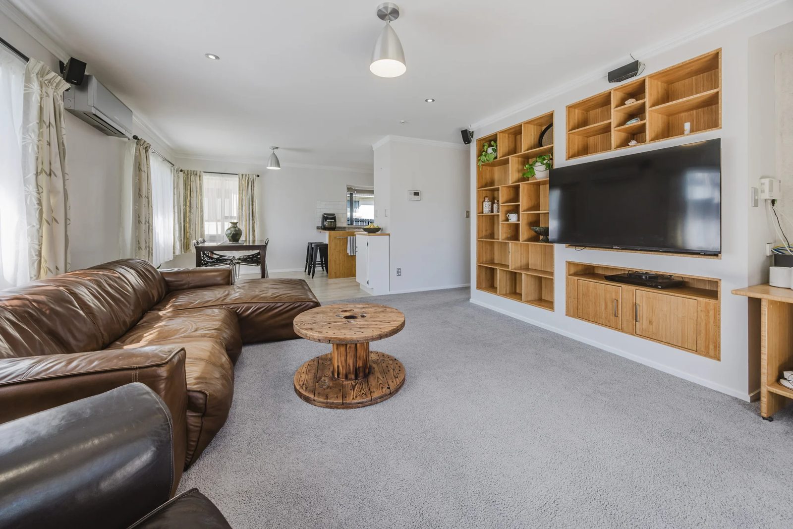 2/59 Youngs Road, Papakura, photo 7