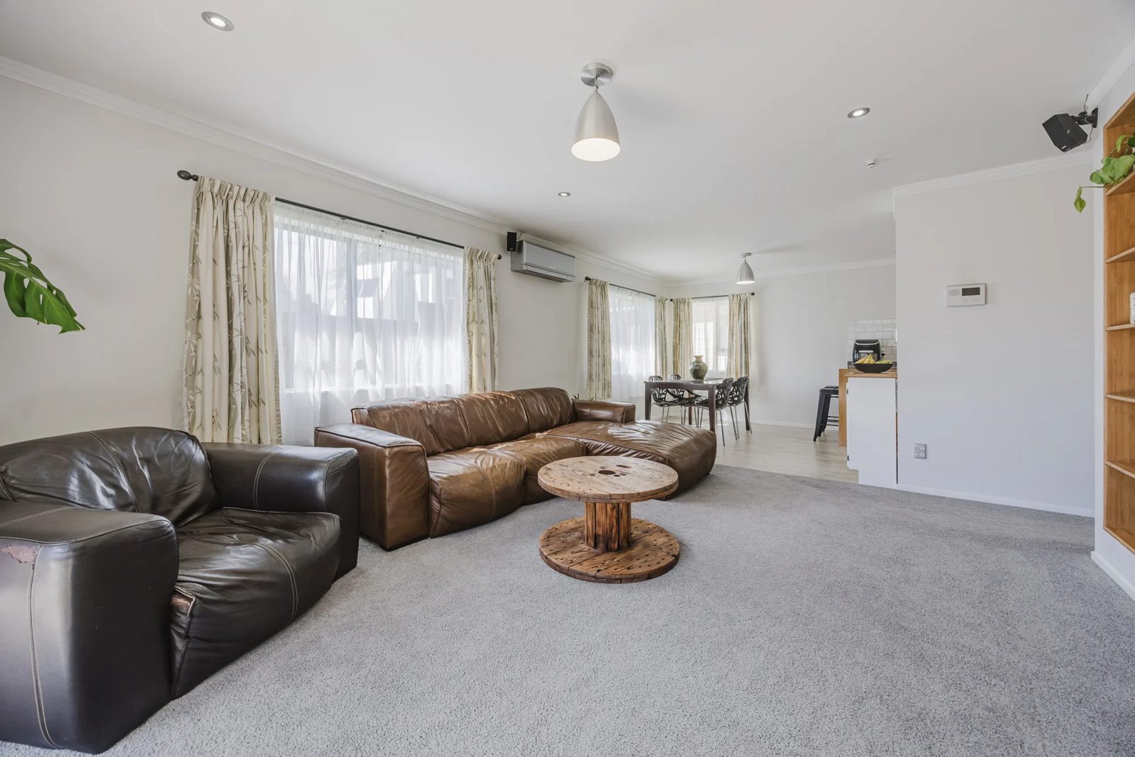 2/59 Youngs Road, Papakura, photo 8