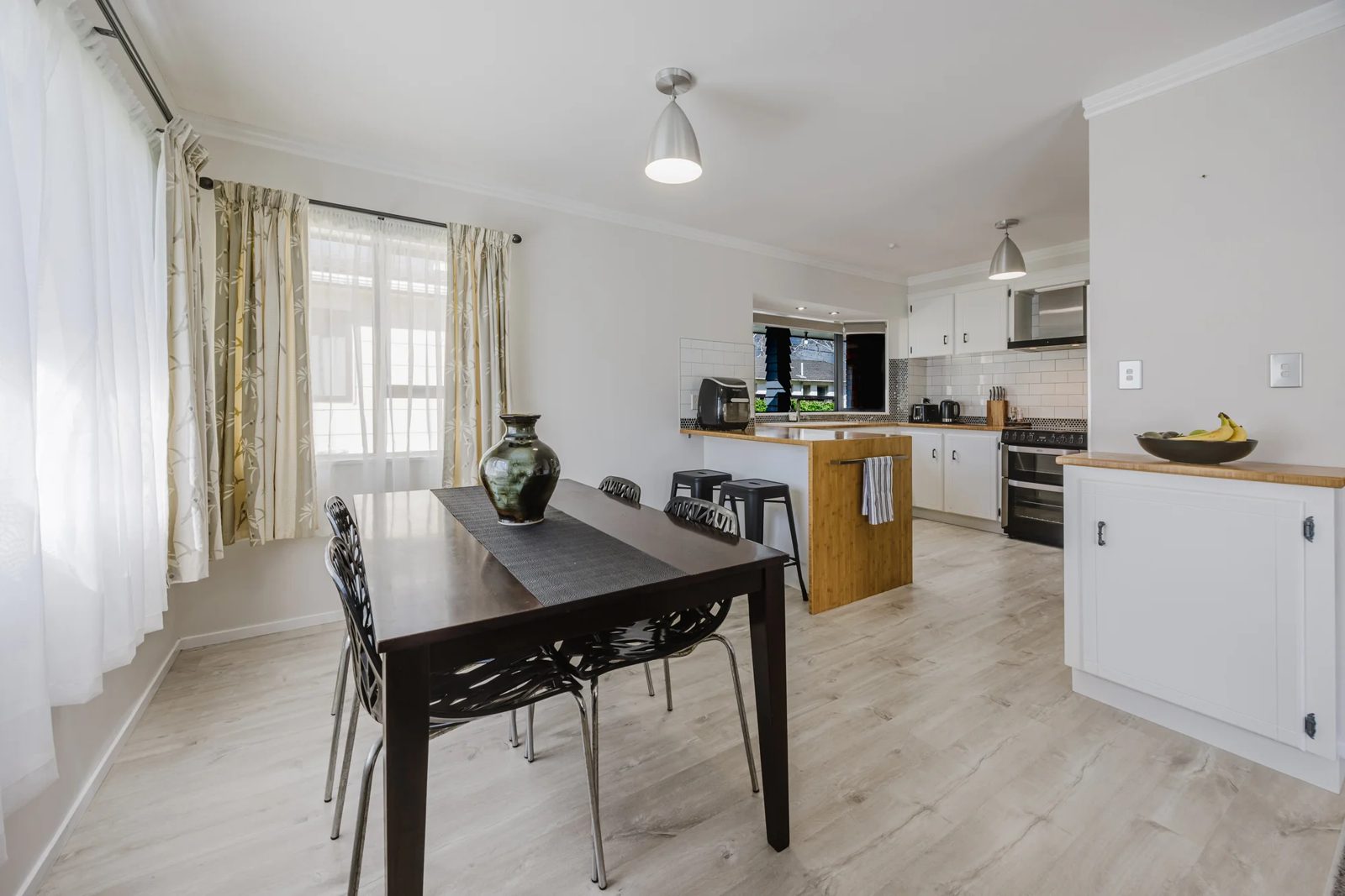 2/59 Youngs Road, Papakura, photo 9