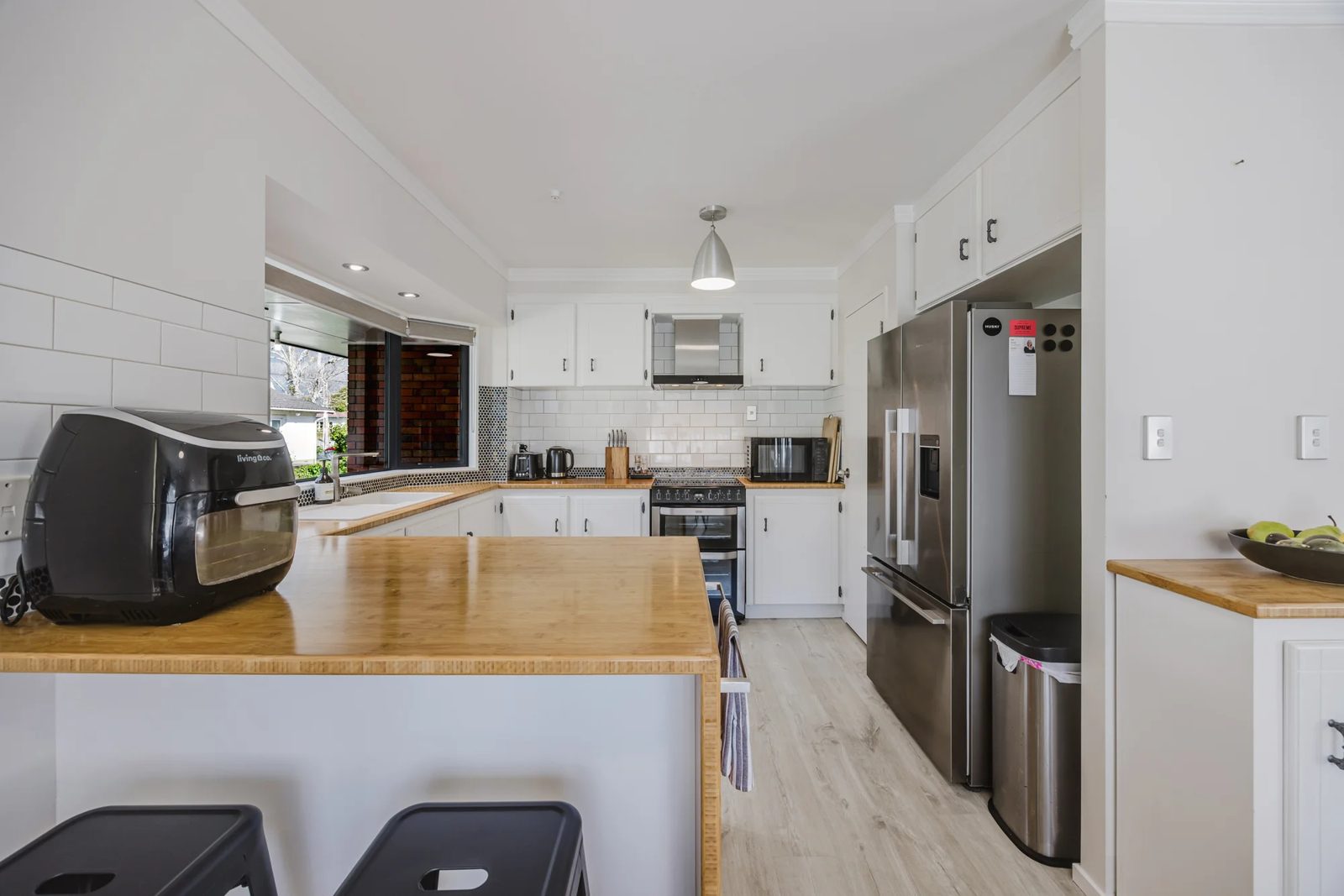 2/59 Youngs Road, Papakura, photo 10