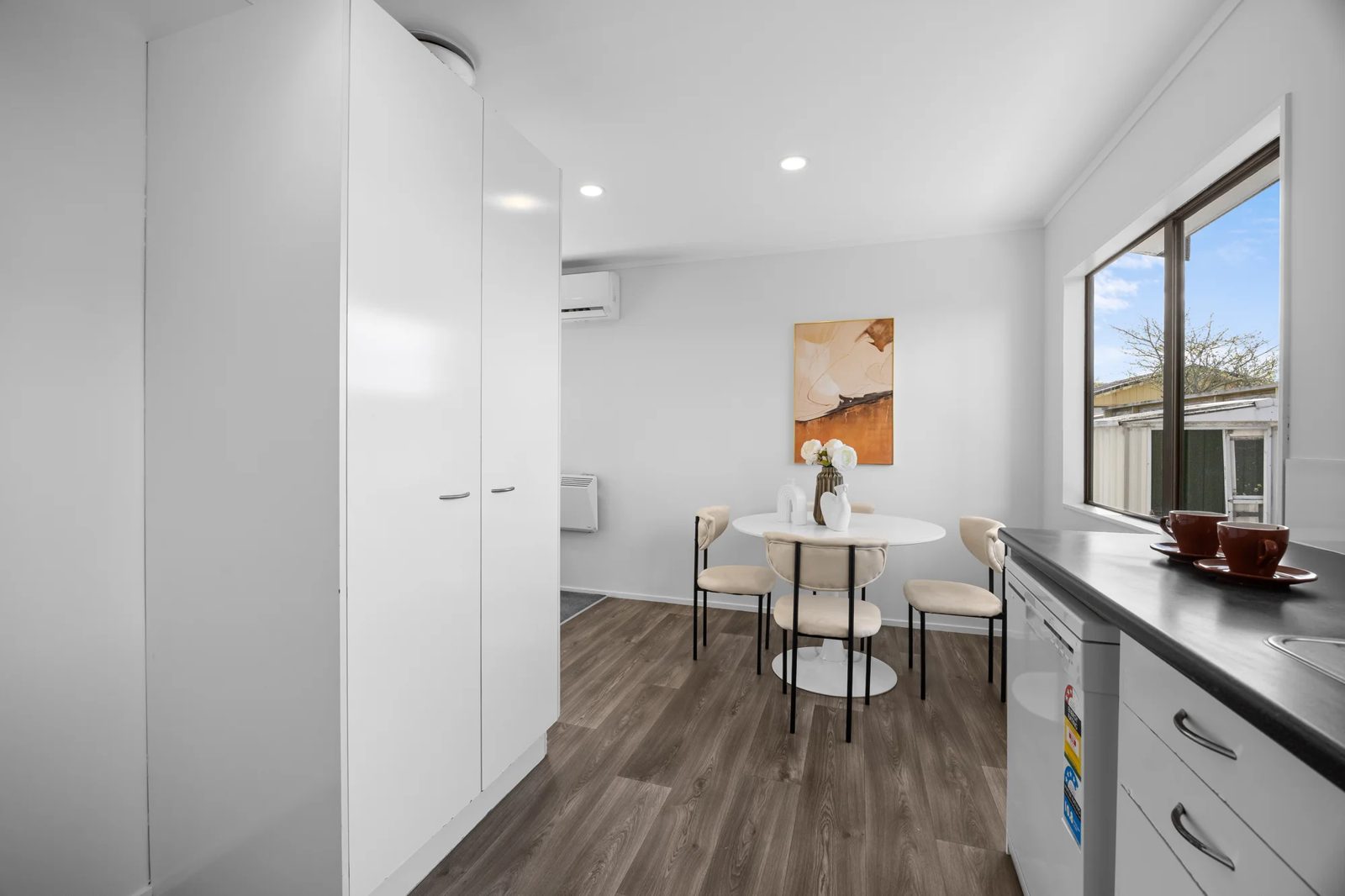 8B Latham Avenue, Pakuranga, photo 11