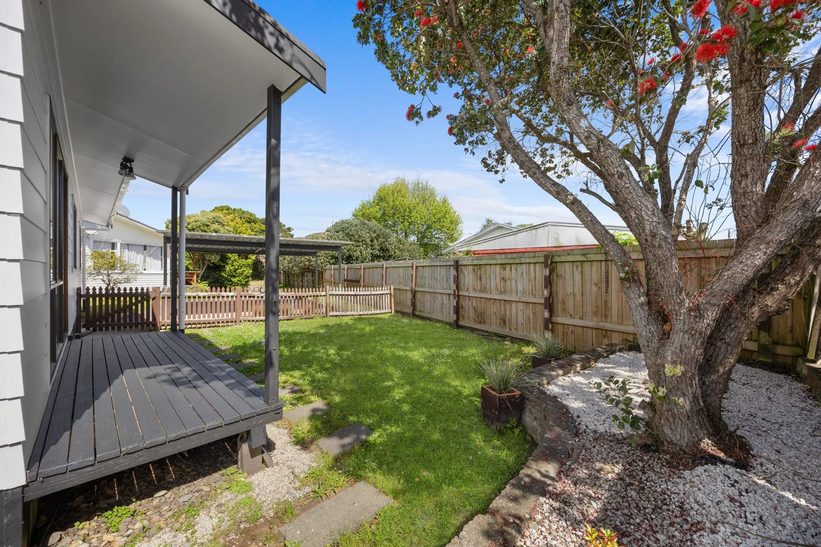 8B Latham Avenue, Pakuranga, photo 13