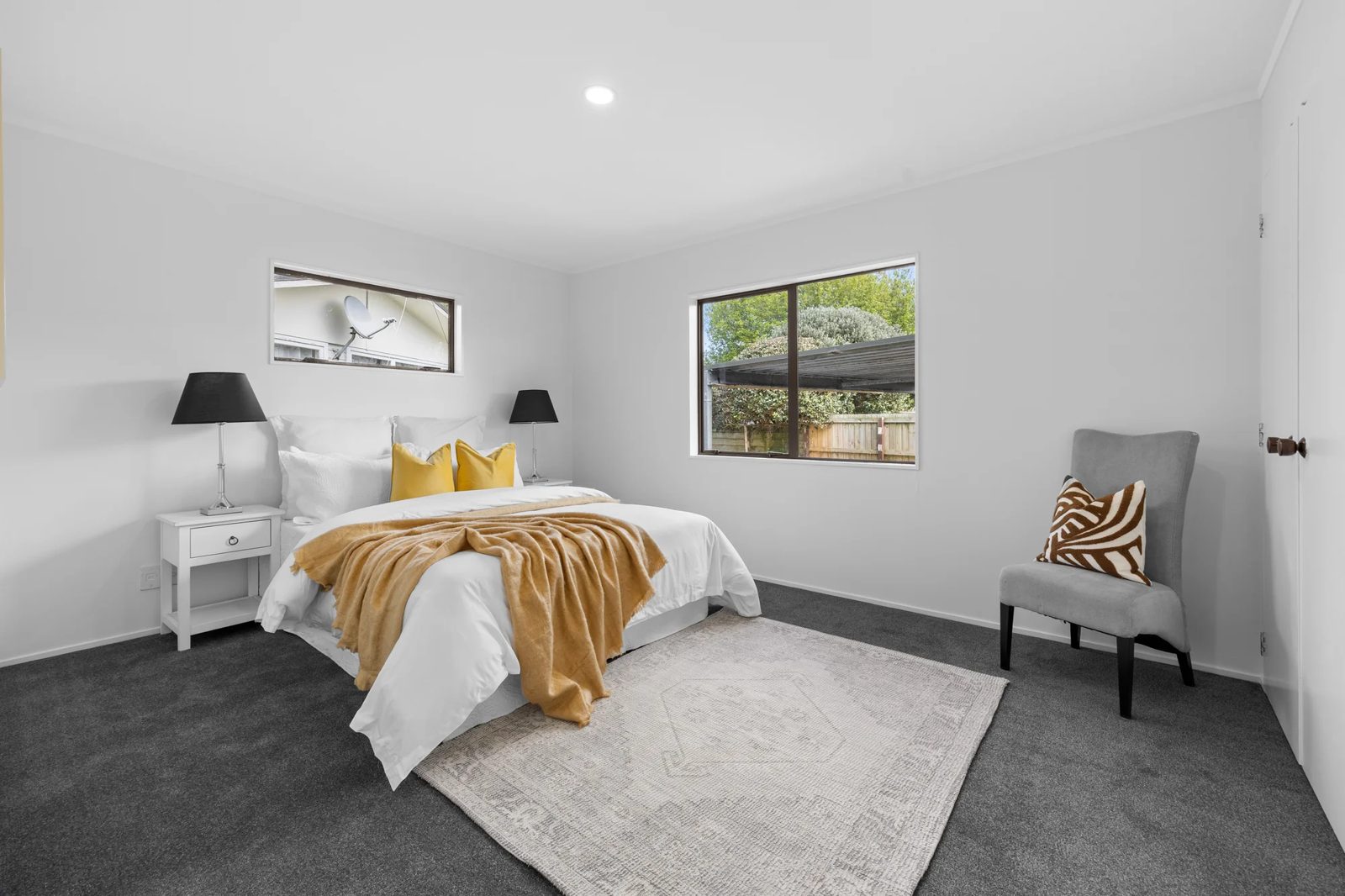 8B Latham Avenue, Pakuranga, photo 14